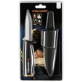Fiskars Universalmesser