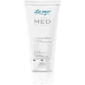 La mer Med Duschcreme 150 ml