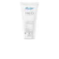 La mer MED Duschcreme ohne Parfum 150 ml