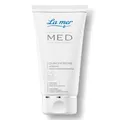 La mer MED Duschcreme ohne Parfüm 150 ml