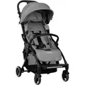 Hamilton by yoop Kinderwagen XL Dunkelgrau (4 Monate - 4 Jahre) (43367141)