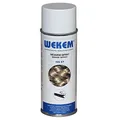1x 400ml Wekem Messing-Spray WS87