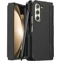 Araree Made in Korea Nukin P Series (Samsung Galaxy Z Fold5) (AR20-01764B)