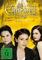 Charmed - Die siebte Season [6 DVDs] [DVD]