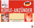Styx Kohle-Anzünder 1Stk