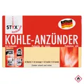 Styx Kohle-Anzünder 1Stk