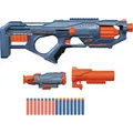 Nerf Elite 2.0 Eaglepoint RD-8 (F0423EU4)