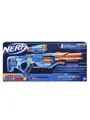 NERF Nerf Elite 2.0 Eaglepoint RD-8