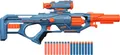NERF Elite 2.0 Eaglepoint RD-8 Blaster (F0423EU4)