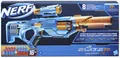 Nerf Elite 2.0 Eaglepoint RD-8 Blaster, 8-Dart Trommel