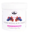 Rotes Weinlaub Creme 250ml Vom Pullach Hof - Traditional Quality