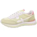 Tamaris Sneaker 37 EU