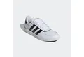 adidas Sportswear BREAKNET SLEEK Sneaker