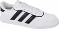 Adidas Sneakers IH5426 in Multicolored color size 38