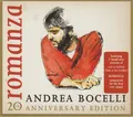Andrea Bocelli / Romanza / 20th Anniversary Edition / Remastered (NEU/OVP)