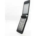 Samsung SGH-S3600 silver Ohne Simlock Top HandyGut - Silber