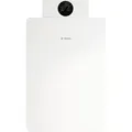 Bosch Öl-Brennwertkessel Olio Condens OC8800iF, 25 kW, Heizkessel, bodenstehend