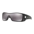 Oakley Batwolf Black Ink / Prizm Black