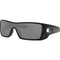 Oakley Batwolf black ink/prizm black (910157)