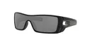 Oakley Herren Batwolf 910157 Sonnenbrille, Pink (Black Ink), 127