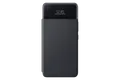 Samsung S View Wallet Cover EF-EA536 für das Galaxy A53 5G
