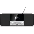 TechniSat DigitRadio 4 C (FM, DAB+, Bluetooth) (0000/3937)