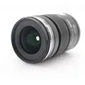 Olympus M.Zuiko 12-50mm F/3.5-6.3 ED EZ Gebrauchtware | Sehr leichte Gebrauchsspuren | 12 Monate Garantie