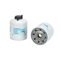 Kraftstofffilter SPIN-ON water separator Donaldson P551033 HIFI SN906110  