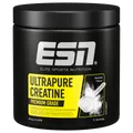 ESN Ultrapure Creatine 250g