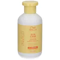 Wella Invigo Sun Care After Sun Shampoo