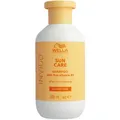 Wella Invigo Sun Care Shampoo 300 ml