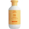 Wella Daily-Care Sun-CareSun Care Shampoo 300 ml (33,53 € / 1 l)