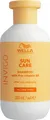 Wella Professionals Invigo Sun Care Shampoo 300 ml