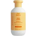 Wella Professionals Invigo Sun Care Shampoo 300 ml