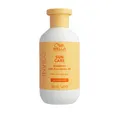 Shampoo Für Haar Sonnenschutz WELLA Invigo Sun Shampoo 300ml
