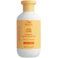 Wella Professionals Invigo Sun Care Shampoo 300 ml (54,67€/1l)