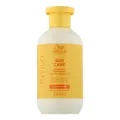 Wella Professionals Invigo Sun Care Shampoo 300ml
