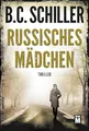 Russisches Mädchen (David Stein, 4)