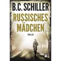 Amazon Russisches Mädchen (B.C. Schiller, 2019) (56072902)
