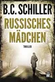 Russisches Mädchen (David Stein, Band 4) von Schill... | Buch | Zustand sehr gut