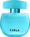 Furla Autentica Unica Eau de Parfum (EdP) 30 ml Parfüm