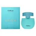 Furla Unica EdP, Linie: Autentica, Eau de Parfum für Damen, Inhalt: 30ml