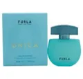 Furla Eau de Parfum Unica Eau de Parfum 30ml Spray
