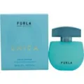Furla Unica Eau de Parfum 30ml Spray