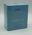 Furla Autentica Unica Eau de Parfum 30ml Damenduft