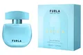 Woman Parfüm FURLA Unica Eau De Parfum 30ml Neu Original Proben Geschenk