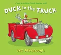 Duck in the Truck: The classic animal picture book great for kids ages 3 to 6
