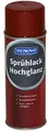 Sprühlack RAL 3002 Kaminrot 400 ml Hochglanz Renovo