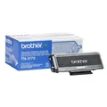 Brother TN-3170 Toner-Kit, 7.000 Seiten 5% Brother HL-5240