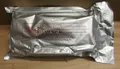 Brother TN-3170 Toner  black HL 5240 5250DN 5270DN MFC 8460N  8060 ohne OVP D
